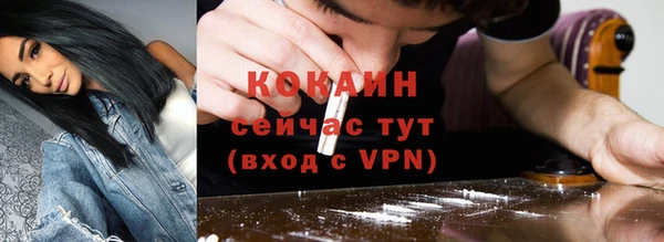 стаф Абдулино