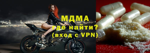 стаф Алексин