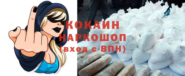 стаф Абдулино
