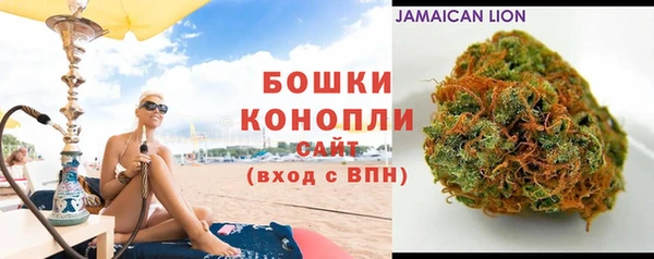 ECSTASY Малоярославец